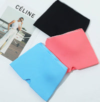 Cooling Eye Mask for Headache Relief