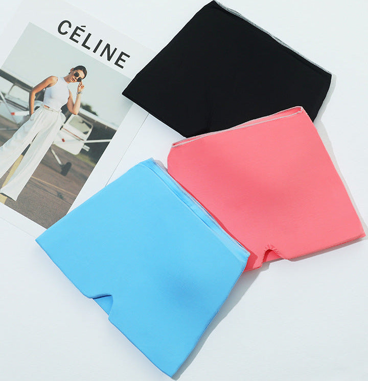 Cooling Eye Mask for Headache Relief